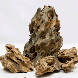 Драконий камень (Dragon Stone), цена за 1 кг