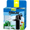 Внутренний фильтр Tetra FilterJet 900