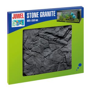 Фон рельефный Juwel Stone Granite камни гранитные 600х550 мм