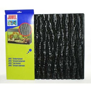 Фон рельефный кора дерева Juwel STR 600 600х500 мм