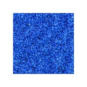 Грунт PRIME Синий 3-5мм (2,7кг)