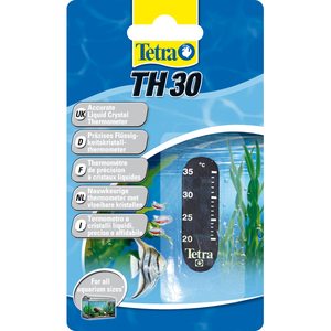 Термометр Tetra TH30