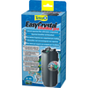 Внутренний фильтр Tetratec EasyCrystal 300 Filter Box