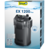 Внешний фильтр Tetra EX 1200 Plus