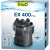 Внешний фильтр Tetra EX 400 Plus
