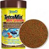 TetraMin Mini Granules