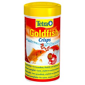 Tetra Goldfish Pro