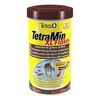 TetraMin XL
