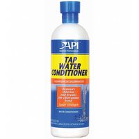 Кондиционеры для воды API